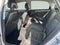 2018 Volkswagen Passat 2.0T SE