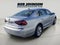 2018 Volkswagen Passat 2.0T SE