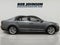 2018 Volkswagen Passat 2.0T SEL Premium