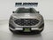 2021 Ford Edge SE
