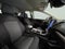 2021 Ford Edge SE