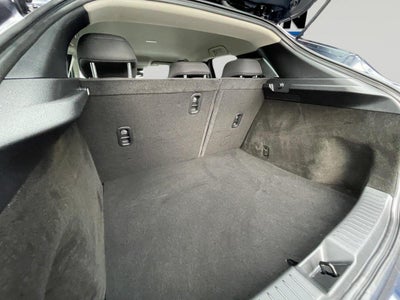 2024 Mazda Mazda CX-30 2.5 S