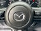2024 Mazda Mazda CX-30 2.5 S