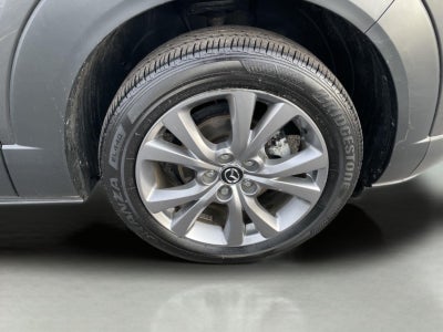 2023 Mazda Mazda CX-30 2.5 S Premium Package