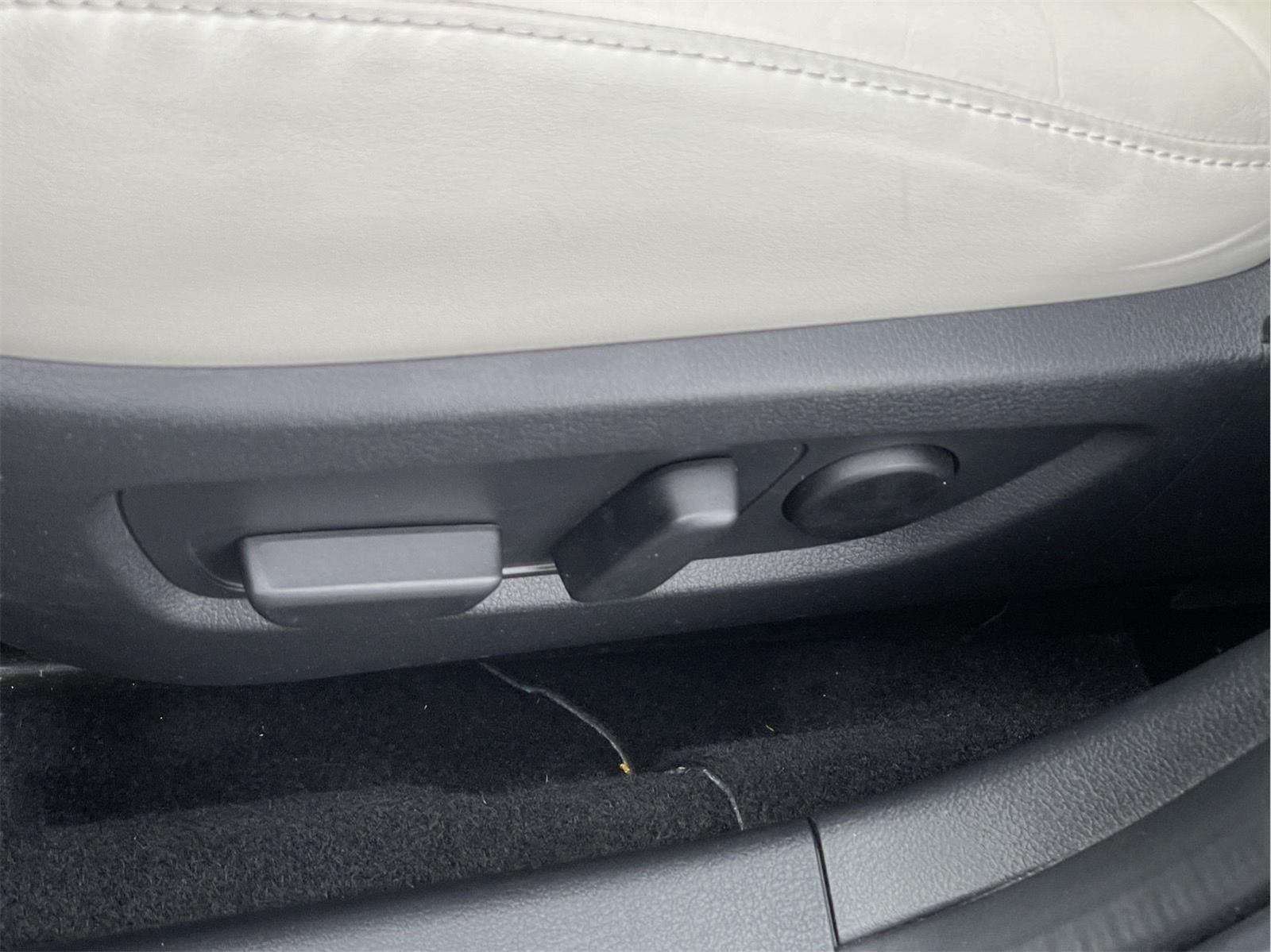 2023 Mazda Mazda CX-30 2.5 S Premium Package