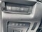 2023 Mazda Mazda CX-30 2.5 Turbo Premium Package
