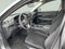 2023 Nissan Sentra S