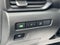 2023 Nissan Sentra S