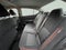 2021 Nissan Versa SR