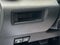 2021 Nissan Versa SR