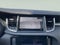 2024 INFINITI QX50 AUTOGRAPH