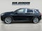 2024 INFINITI QX50 AUTOGRAPH