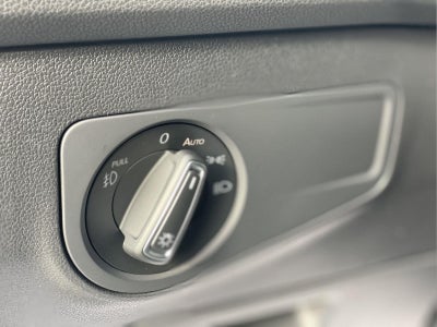 2020 Volkswagen Tiguan SEL