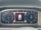 2020 Volkswagen Tiguan SEL