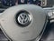 2020 Volkswagen Tiguan SEL