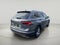 2020 Volkswagen Tiguan SEL