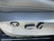 2023 Volkswagen Taos SEL