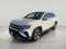 2022 Volkswagen Taos SEL