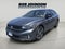 2024 Volkswagen Jetta Sport