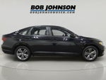2019 Volkswagen Jetta R-Line