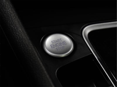 2019 Volkswagen Jetta R-Line