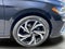 2025 Volkswagen Jetta SEL