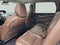 2020 Acura MDX w/Technology Pkg