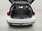 2020 Acura MDX w/Technology Pkg