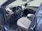2017 Hyundai Santa Fe Sport 2.0T Ultimate