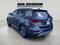2017 Hyundai Santa Fe Sport 2.0T Ultimate