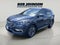 2017 Hyundai Santa Fe Sport 2.0T Ultimate