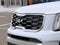 2025 Kia Telluride SX-Prestige
