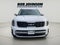2024 Kia Telluride SX-Prestige