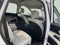 2024 Kia Telluride SX-Prestige