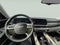 2024 Kia Telluride SX-Prestige