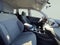 2020 Kia Sorento S V6