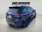 2020 Kia Sorento S V6