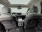 2022 Kia Sorento X-Line EX