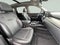 2022 Kia Sorento X-Line EX