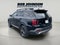 2022 Kia Sorento X-Line EX