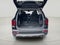 2022 Kia Sorento X-Line EX
