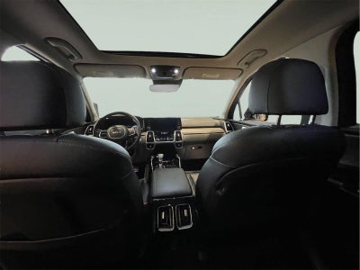 2023 Kia Sorento X-Line SX Prestige