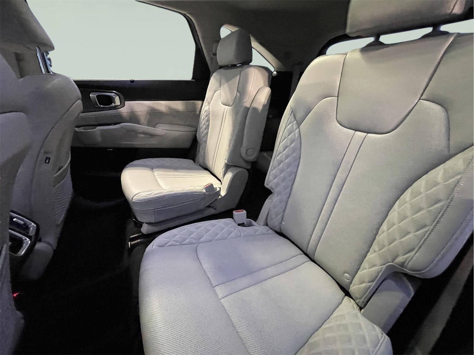 2023 Kia Sorento SX Prestige