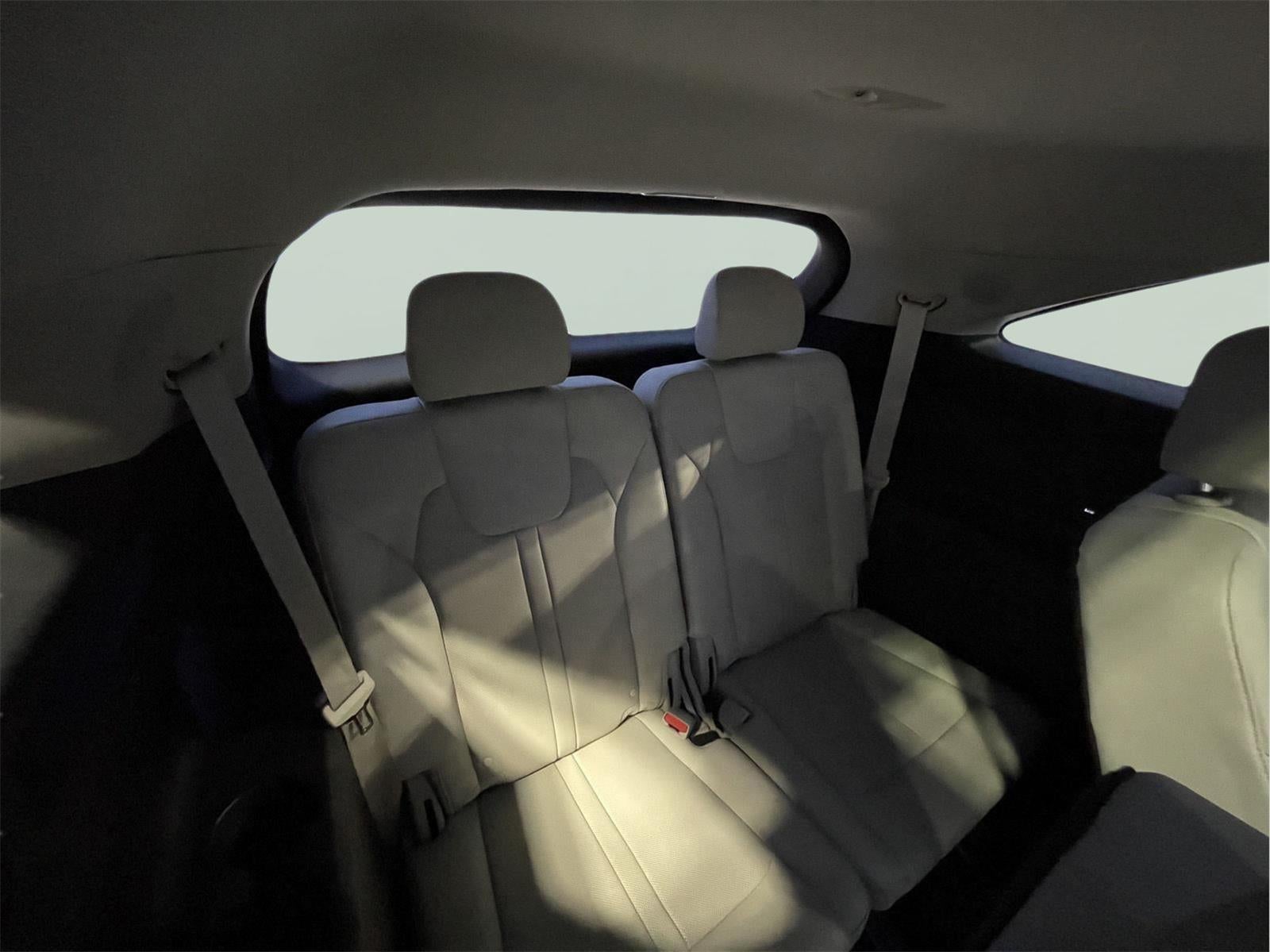 2023 Kia Sorento SX Prestige