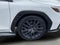 2023 Subaru WRX Limited