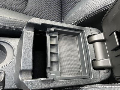 2017 Subaru Forester Premium