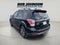 2017 Subaru Forester Premium