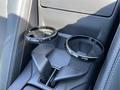 2024 Mazda Mazda MX-5 Miata Grand Touring