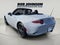 2024 Mazda Mazda MX-5 Miata Grand Touring