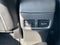 2017 Mazda Mazda Cx-5 Touring